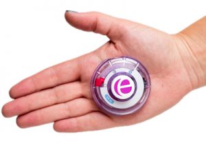 Drug Delivery Devices - enFuse® On-Body Infusor - Enable Injections