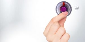 banner 1