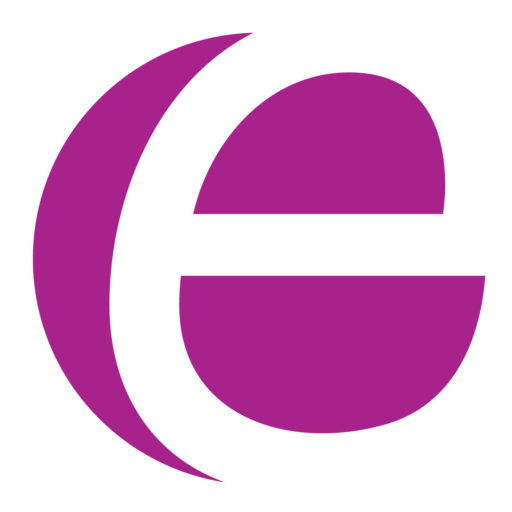 cropped-Enable_E-Logo-01-1.jpg | Enable Injections