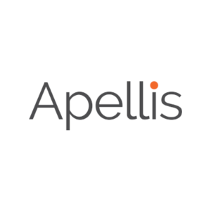Apellis - Enable Injections Partner