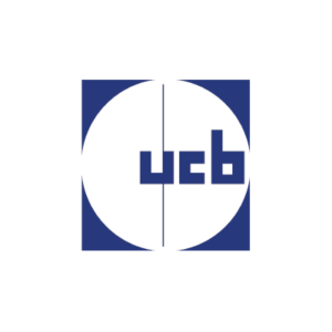 UCB - Enable Injections Partner