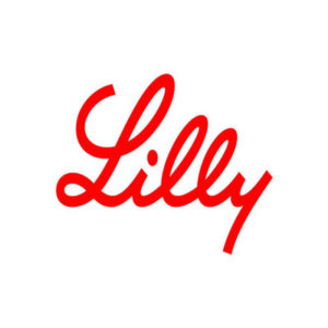 lilly | Enable Injections