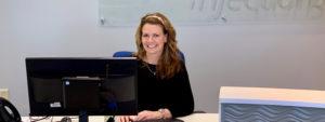 Contact Us - Enable Injections