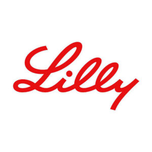 Lilly - Enable Injections Partner