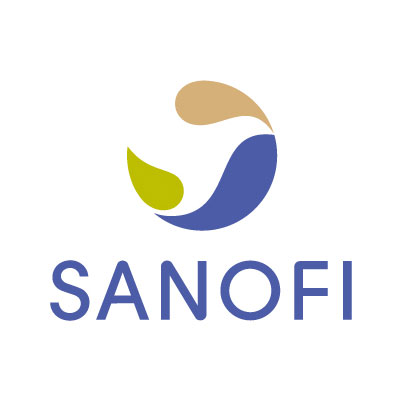Sanofi - Enable Injections Partner