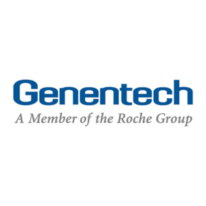 Genentech - Enable Injections Partner