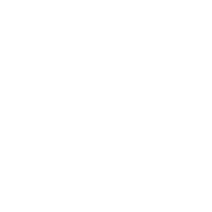 Twitter Logo - Enable Injections