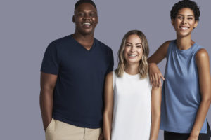 Career Opportunities - Enable Injections