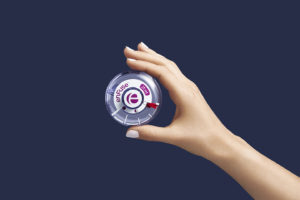 Enable Injections - Press Releases and News