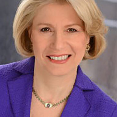 karen-robards-photo Karen Robards, Board of Directors - Enable Injections