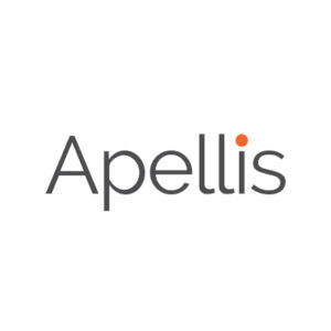 Apellis - Enable Injections Partner