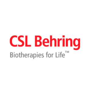CSL Behring - Enable Injections Partner