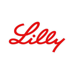 Lilly - Enable Injections Partner