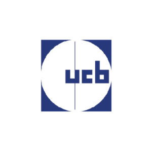 UCB - Enable Injections Partner
