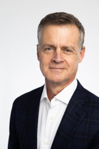 Mike-Hooven-2020-low-res