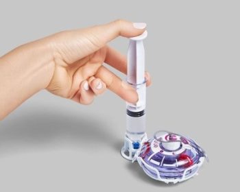 syringe-transfer-crop syringe-transfer-crop