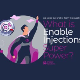 Enable-Injections-Superpower