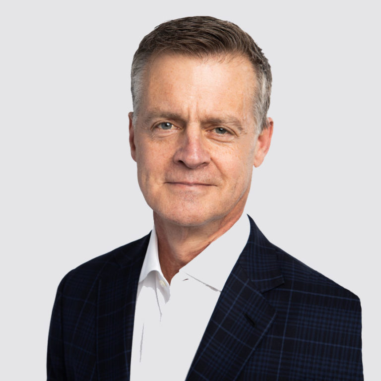 Large-Volume Wearable Drug Delivery Technology Is Clinically Proven ...