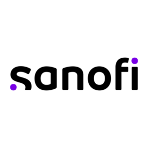 Sanofi-logo-white-enableinjections