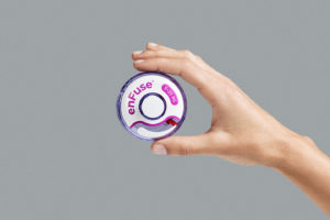 enable-enfuse-handheld-grey