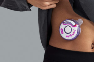 enable-injections-enfuse-wearable
