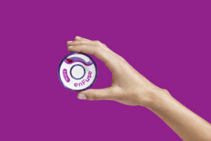 2022_1_19_EnableInjections_73849-WEB-Purple