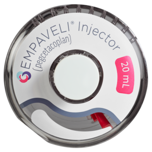 Empaveli-Injector-Enable-Injections