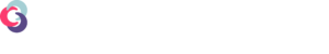 enable-empaveli-white