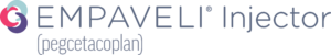 Empaveli Logo
