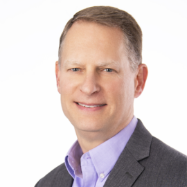 Enable Injections Appoints David Kroekel as Chief Operating Officer Dave Kroekel Square Enable Injections