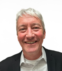 Greg Etter Joins Enable Injections as VP, Engineering and Automation Greg Etter Enable Injections