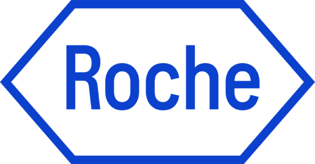 Home Page Roche-logo-800px-blue-rgb-roche-logo-rgb Enable Injections