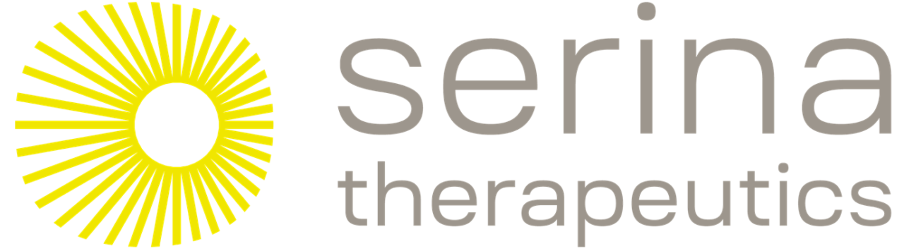 Enable Injections | High-Volume Wearable Drug Delivery Systems