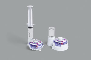 Enable Injections Announces enFuse® System Regulatory Approval in Brazil and MRHA Medical Device Registration in the UKEnable Injections Presents Survey Results Highlighting Missed Opportunities in Subcutaneous Oncology Drug Development at AACR 2025 2022-1-19-enableinjections-74679-web-gray Enable Injections