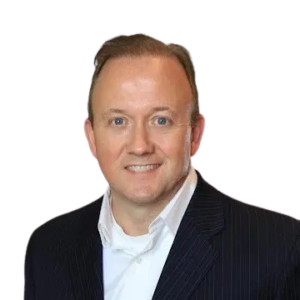 Mark Ramser