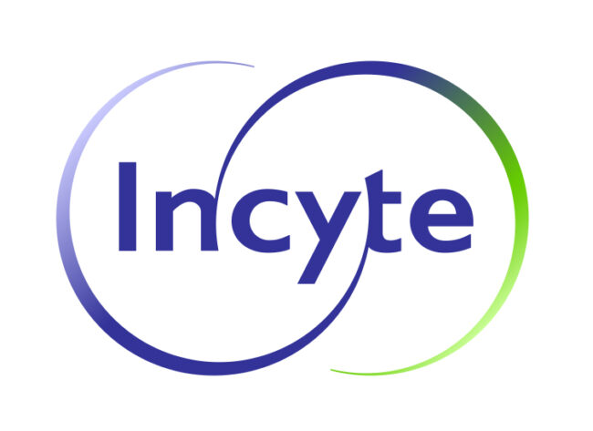 Enable Injections | High-Volume Wearable Drug Delivery Systems