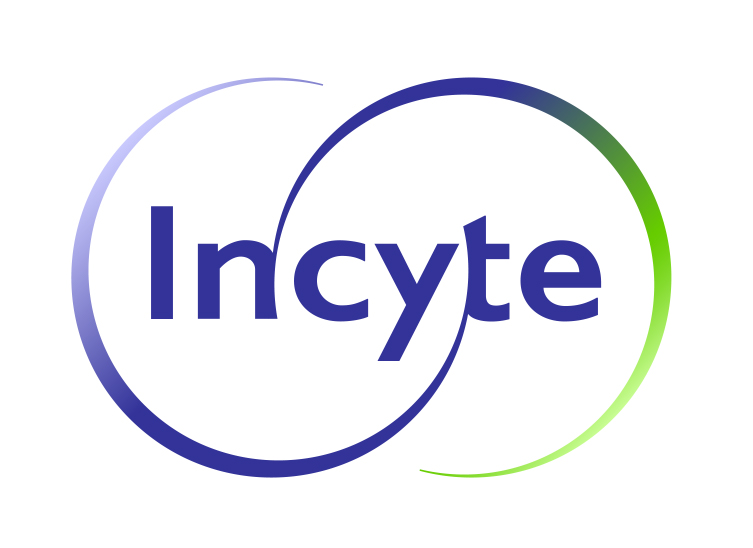 Home Page Incyte-color-logo-jpeg--2-color-positive Enable Injections